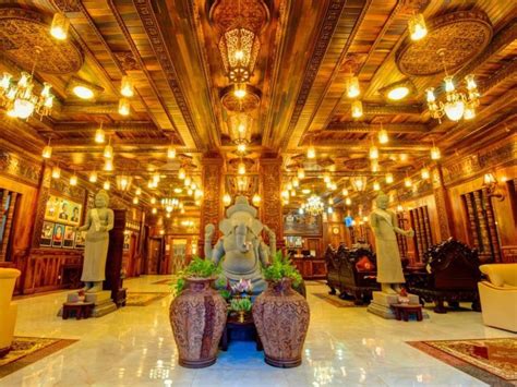 okay boutique hotel|Okay Boutique Hotel $25 ($̶4̶0̶) .